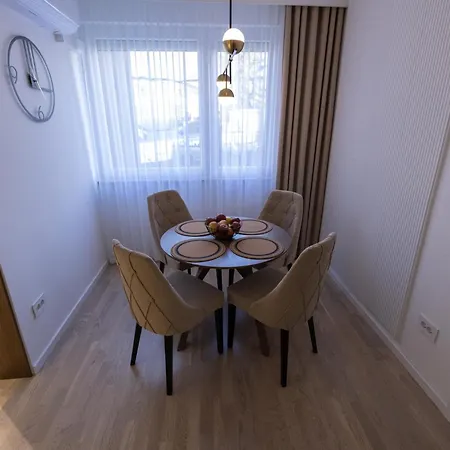 Vividlux 아란젤로바츠