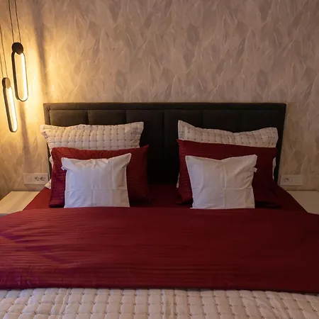 Vividlux 아란젤로바츠