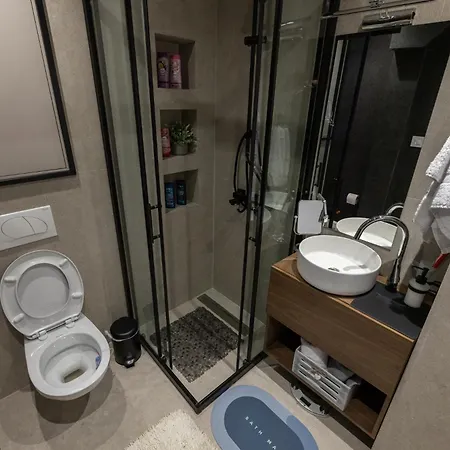 Vividlux * Аранделовац