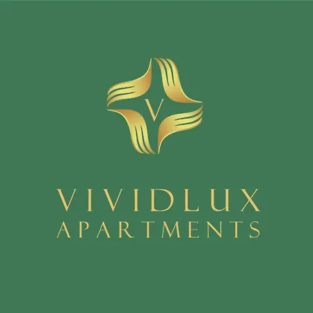 Vividlux 아파트 아란젤로바츠