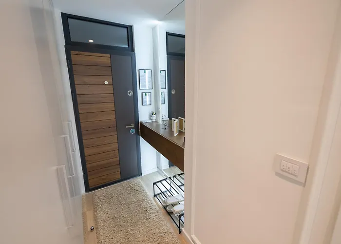 Vividlux * Аранделовац