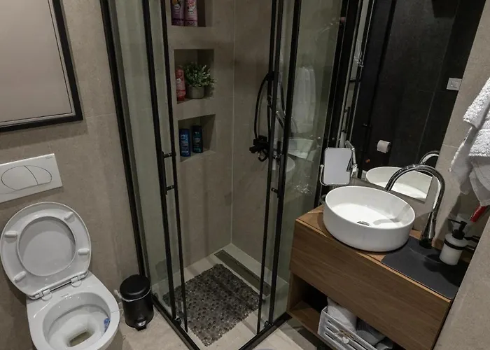 Vividlux * Аранделовац