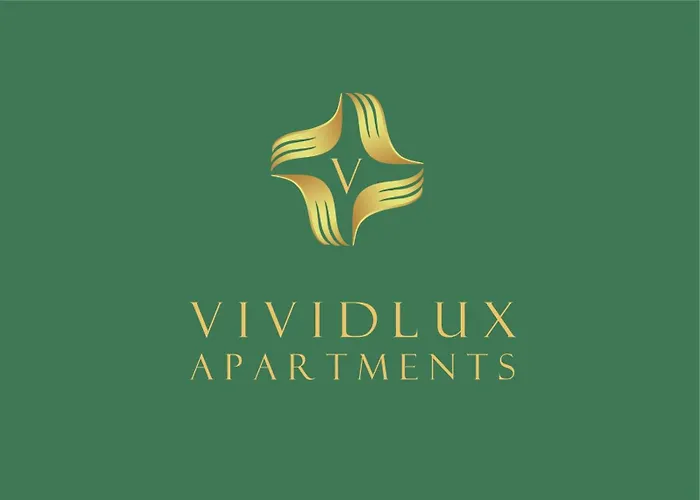 Vividlux Апартаменты Аранделовац