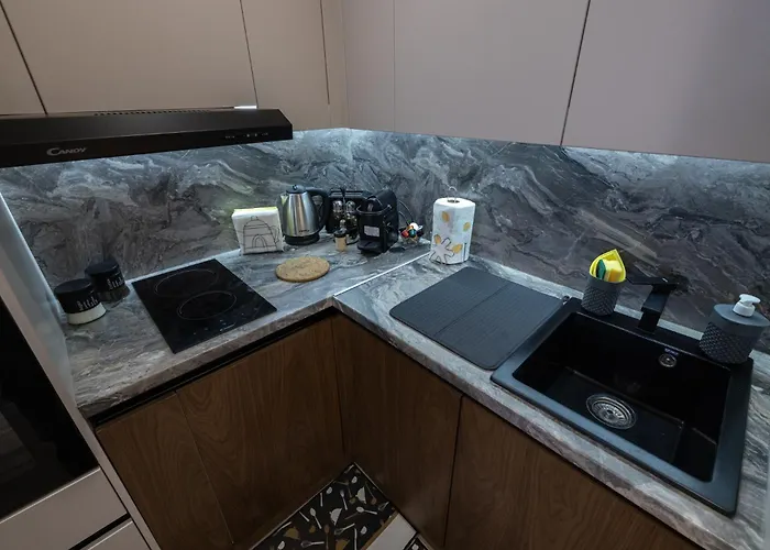 Vividlux Аранделовац