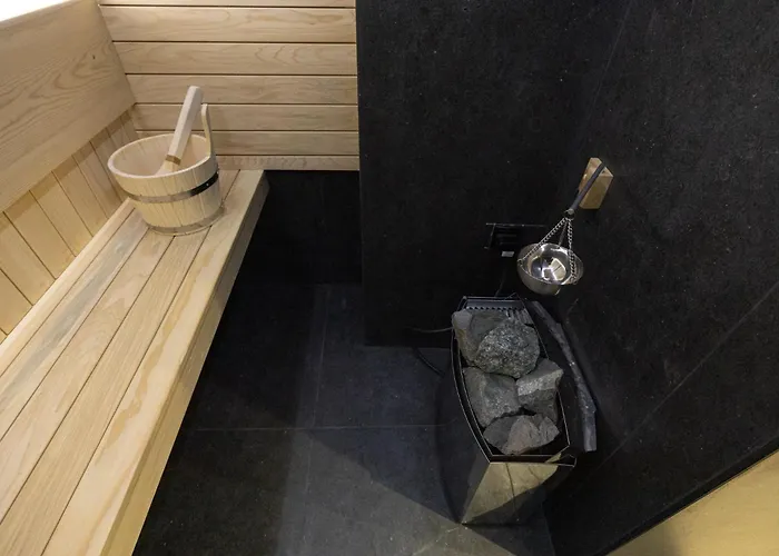 Апартаменты Vividlux